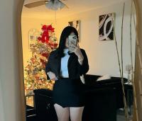 603197083: Chica busca chico en Albacete