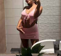 633584260: Chica busca chico en Las Palmas