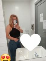 612599976: Chica busca chico en Guipúzcoa