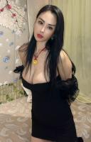 678672247: Chica busca chico en Barcelona