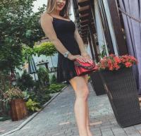 632313335: Chica busca chico en León