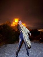 636375102: Travesti en Murcia