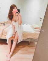 642159861: Chica busca chico en Madrid