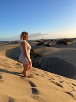 624745266: Chica busca chico en Las Palmas