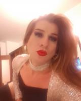 611277412: Transexual en Cantabria