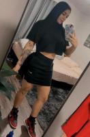 641996038: Chica busca chico en La Rioja