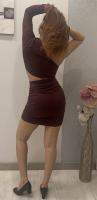 653268904: Chica busca chico en Cantabria