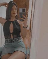 612268425: Chica busca chico en León