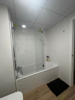 671186472:  en Valencia