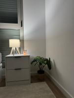 671186472:  en Valencia