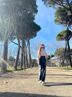 607799594: Chica busca chico en Málaga