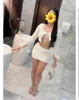 654035745: Chica busca chico en Alicante