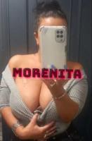 663522068: Chica busca chico en Las Palmas