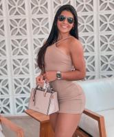 643675687: Chica busca chico en Mallorca