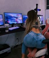 602456527: Chica busca chico en Huelva