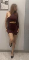 653268904: Chica busca chico en Cantabria