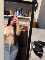 637948228: Chica busca chico en Las Palmas