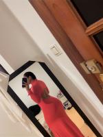 632244289: Chica busca chico en Cantabria