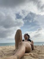 623616020: Chica busca chico en Alicante