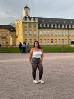 671513435: Chica busca chico en Mallorca