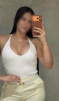 634071468: Chica busca chico en Granada