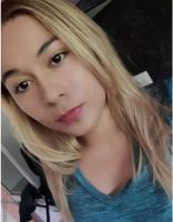 624937894: Chica busca chico en Tarragona