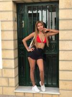 614840511: Chica busca chico en Cádiz
