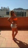 692483949: Chica busca chico en Madrid