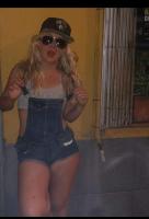 692483949: Chica busca chico en Madrid