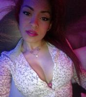 617712987: Chica busca chico en Almería