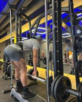 604061335: Chico busca chica en La Coruña