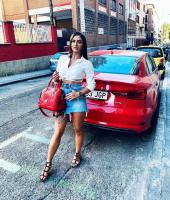 602841848: Chica busca chico en Toledo