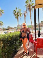 657686651: Chica busca chico en Almería