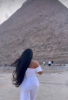 621093611: Chica busca chico en Granada