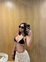 604462173: Chica busca chico en Málaga