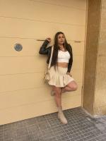 634611038: Chica busca chico en Alicante