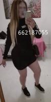 678112515: Chica busca chico en Zaragoza
