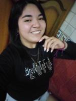 623239777: Chica busca chico en Tenerife