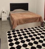 624289162:  en Barcelona