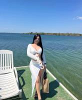 613427458: Chica busca chico en Tarragona