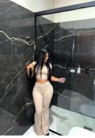 613427458: Chica busca chico en Tarragona