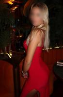 631571546: Chica busca chico en Mallorca