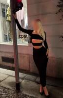 631571546: Chica busca chico en Mallorca