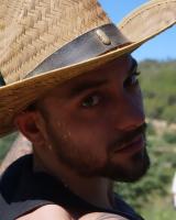 605092018: Chico busca chica en Tarragona