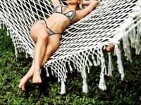 633716476: Chica busca chico en Almería