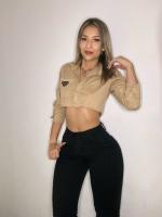 663927794: Chica busca chico en Cádiz