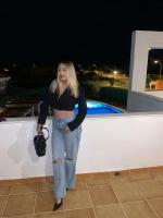 632148223: Chica busca chico en Valencia