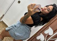 617846488: Virtual en Valencia