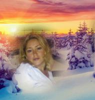 672537390: Chica busca chico en Madrid