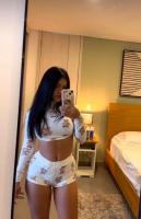 697713315: Chica busca chico en Ávila